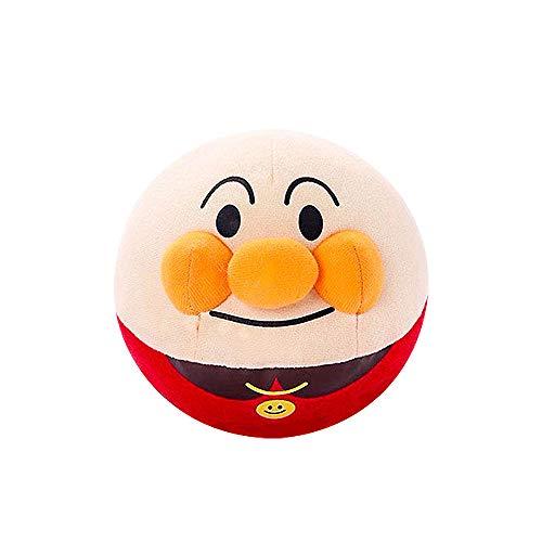 セガトイズ(SEGA TOYS)アンパンマン つかまえてころぴょん アンパンマン（Yahoo!・早緑月）