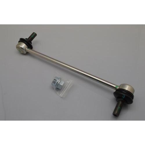 GMB ( ジーエムビー ) スタビライザーリンク トヨタ 【 48820-47010