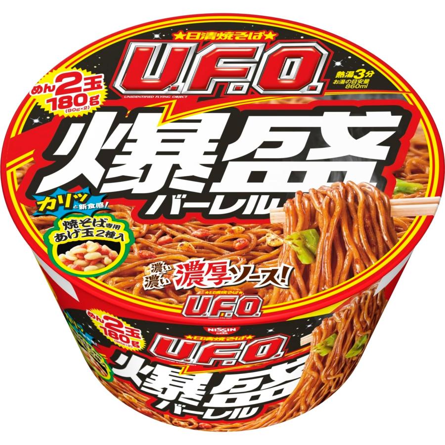 カップヌードルBIG マルちゃん正麺　UFO爆盛など　まとめ売り カップヌードルBIG マルちゃん正麺 天下一品 UFO爆盛など まとめ売り