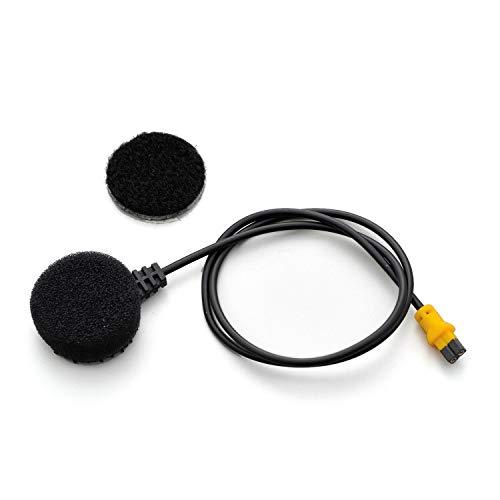 デイトナ(Daytona) バイク用 インカム DT-01/E1用 補修品 ケーブル型