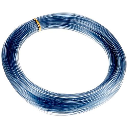 VARIVAS - バリバス VARIVAS 大物ナイロンハリス 150号 50m 400lb VARIVAS 【店内全品+P5%】 ハリス バリバス 大物ハリス 50m