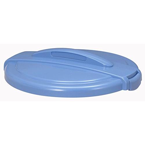 新輝合成(Shinki Gosei) トンボ ニューセレクト ゴミ箱 45L 35L用 蓋