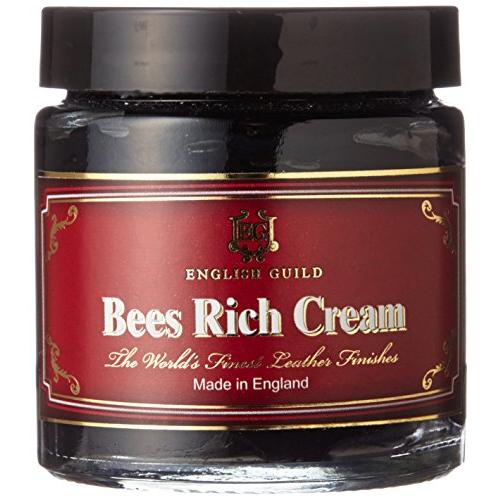 新品 [イングリッシュ ギルド] 靴クリーム 英国製 ギラっとしたツヤ 6セット イングリッシュ ギルド] 靴クリーム 英国製 ギラっとしたツヤ 保湿