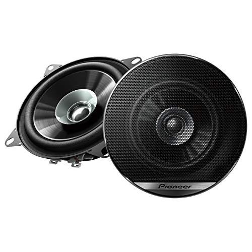 Pioneer パイオニア スピーカー TS-G1010F 10cm ユニットスピーカー