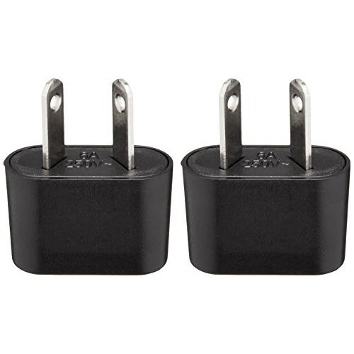 (未使用･未開封品)　日章工業 海外 変換 プラグ O タイプ NP-4 ar3p5n1 日章工業(NISSYO INDUSTRY) 海外 変換 プラグ セット O タイプ L-04