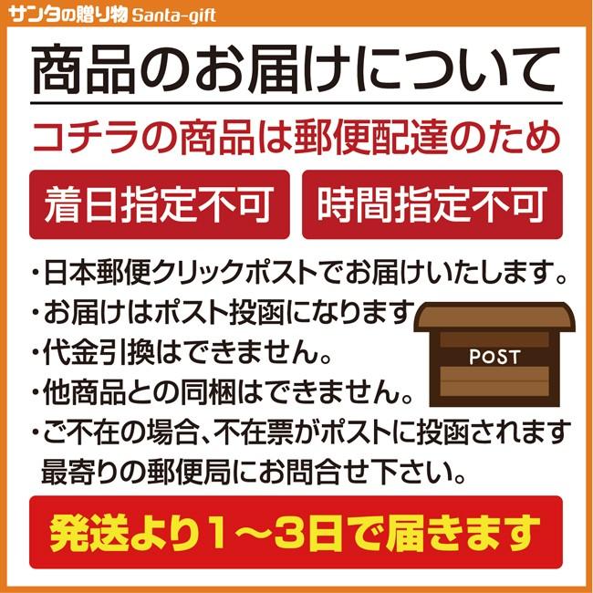 犬用うどん 大量まとめ買い 【20袋(1袋× 1〜4食)】 ワンちゃんのうどん