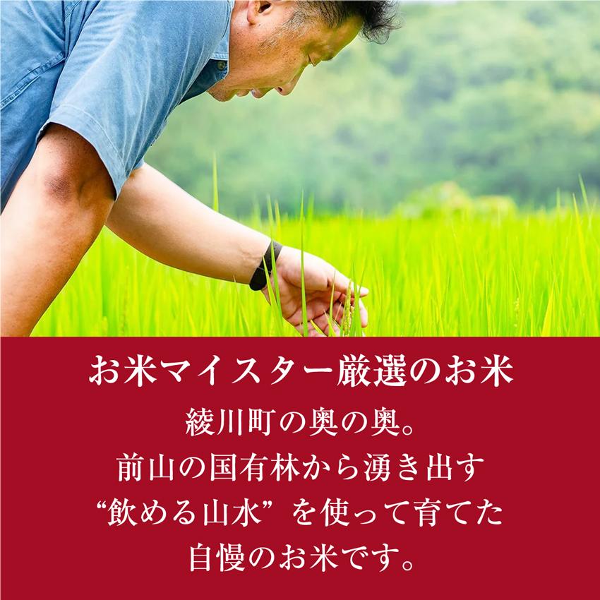 5kg 新米 香川県産 コシヒカリ 令和6年産 白米 送料無料 5kg 新米 香川県産 コシヒカリ 令和6年産 白米 送料無料