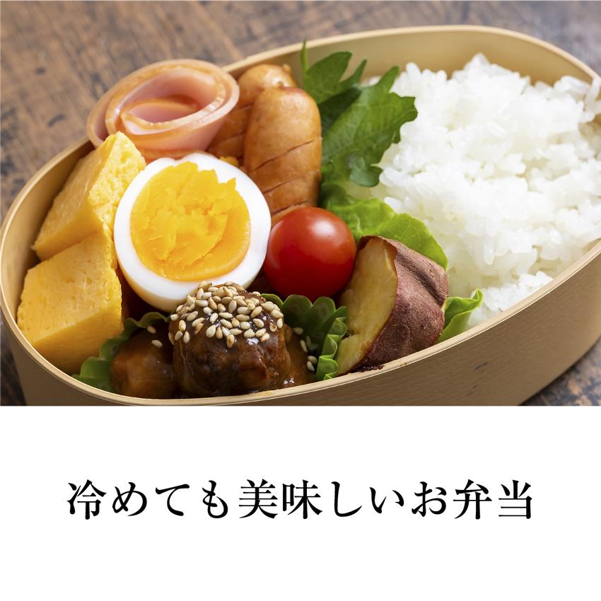 5kg 新米 香川県産 コシヒカリ 令和6年産 白米 送料無料 5kg 新米 香川県産 コシヒカリ 令和6年産 白米 送料無料
