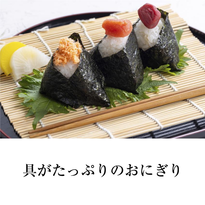 5kg 新米 香川県産 コシヒカリ 令和6年産 白米 送料無料 5kg 新米 香川県産 コシヒカリ 令和6年産 白米 送料無料