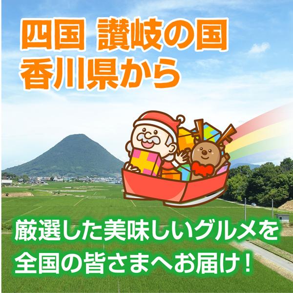 令和7年産　ブレンド米　生活応援米 20kg 無洗米 10kg×2袋 生活応援米 20kg《令和7年産》高品質・コスパ米 - メルカリ