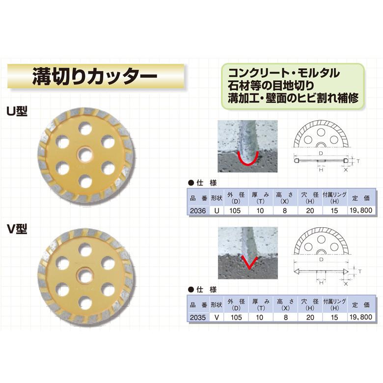 サンダーカッタ 楽天市場】サンダー カッターの通販