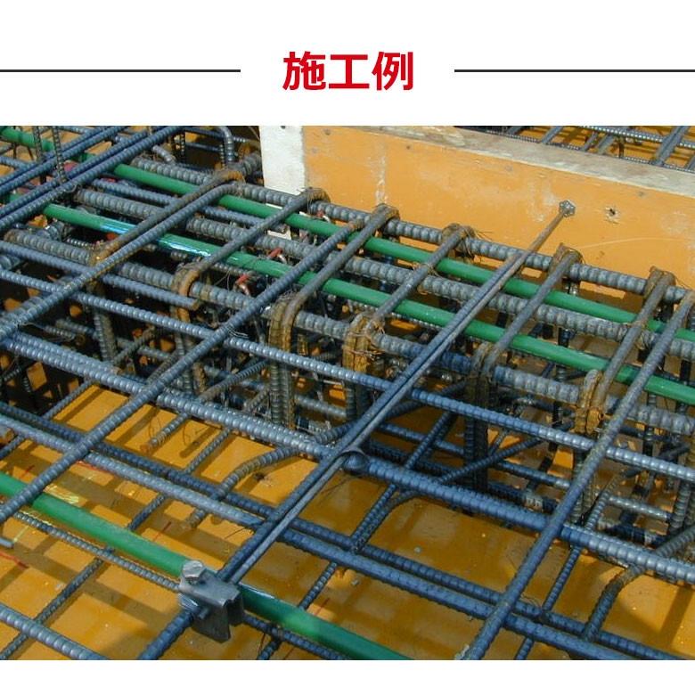 konme様 5点おまとめ 引っ越し 挨拶ギフト米 5合（750g）お米のプレゼント【GR