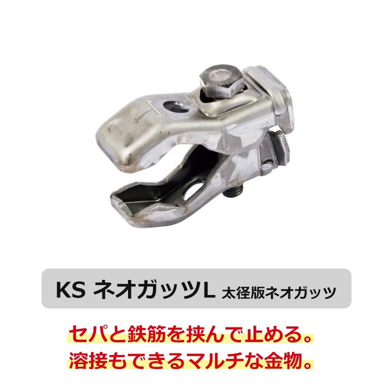 各種エネルギーまとめ売り(バラok!!)SM以前 各種エネルギーまとめ売り(バラok!!)SM以前