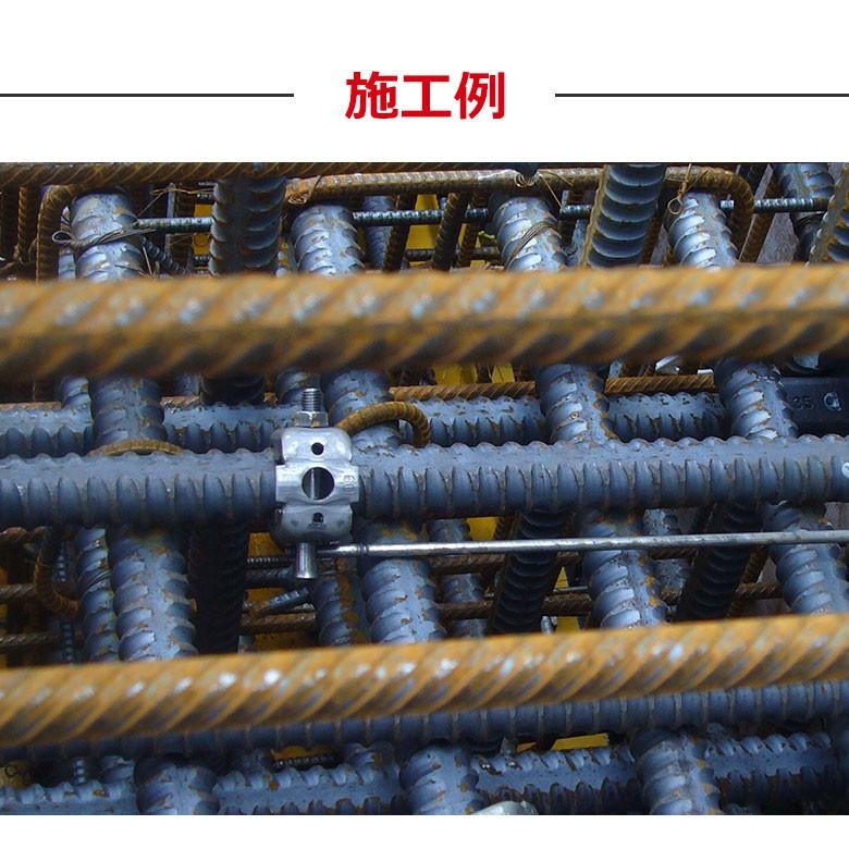 K.S 多数出品中様 リクエスト 7点 まとめ商品 小林 秀輝 on X: 