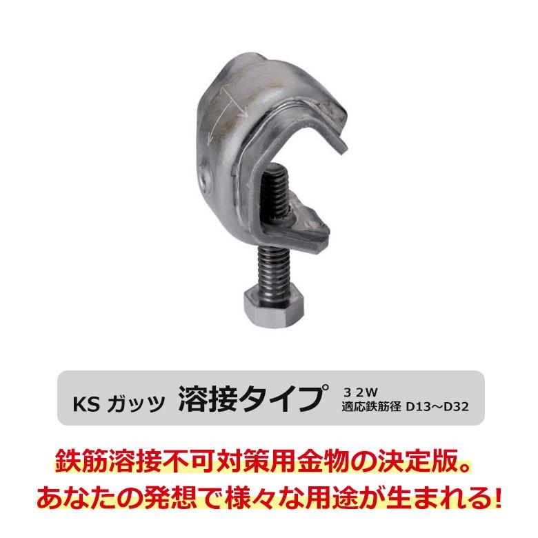 生ハスカップ　送料込2キロ大粒！ 楽天市場】ハスカップ（総重量（果物）2.00 ～ 2.99kg