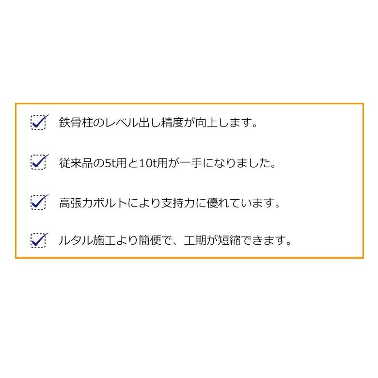 新品！ Kマスター 公務員 レック バラ売り可 (1つ1100円) 新品！ Kマスター 公務員 レック バラ売り可 (1つ1100円) LEC