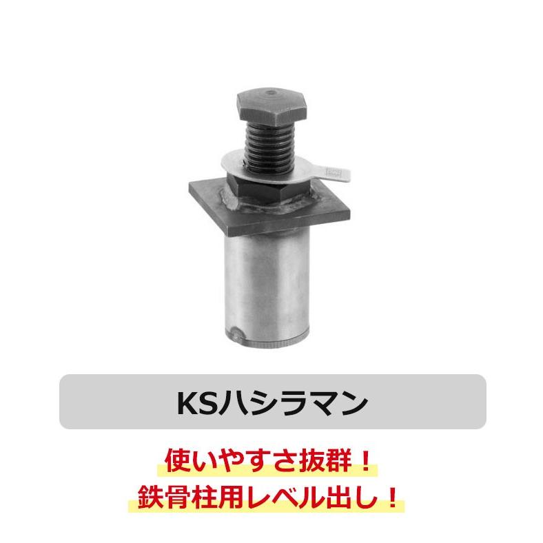 専用ページ マンボウ様9/15 楽天市場】【定価49,500円(税込)】VOILE BLANCHE ボイル
