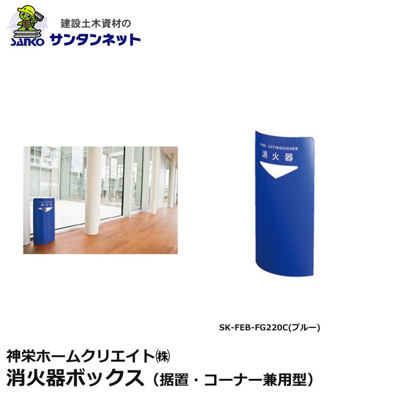 【即日発送】 MSYH4ATATEZ 型番:MSYH4ATATEZ