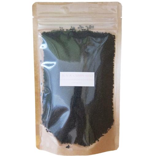 22秋冬新作 ブラッククミンシード 100g ホール 農薬不使用 ニゲラ サティバ ブラックシード ブラッククミン カロンジ ローマンコリアンダー ブラックセサミ Aynaelda Com