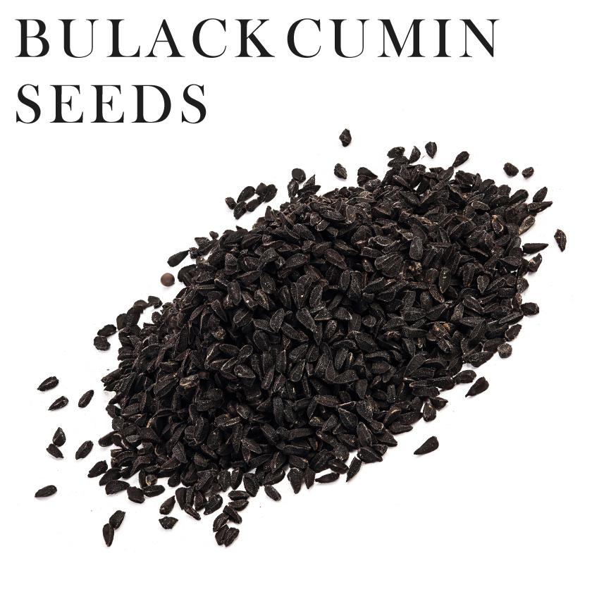 22秋冬新作 ブラッククミンシード 100g ホール 農薬不使用 ニゲラ サティバ ブラックシード ブラッククミン カロンジ ローマンコリアンダー ブラックセサミ Aynaelda Com