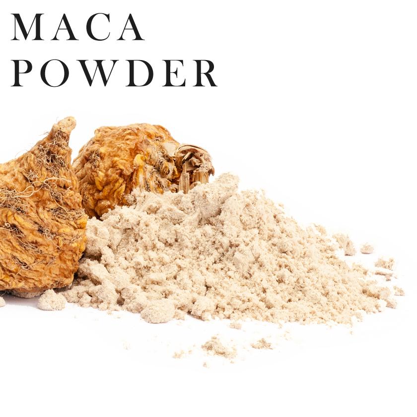マカ粉末 マカパウダー オーガニック マカ パウダー 100g 有機JAS サプリメント アルギニン 農薬不使用 高品質 | オーガニック | 03