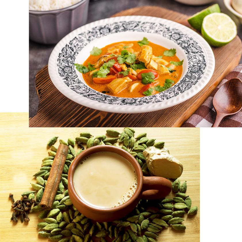 最高級 有機 カルダモン シード 25g オーガニック 有機jas認証 グリーンカルダモン ホール スパイス ハーブ 香辛料 チャイ Santarosa Spice Cardamom サンタローサ 通販 Yahoo ショッピング