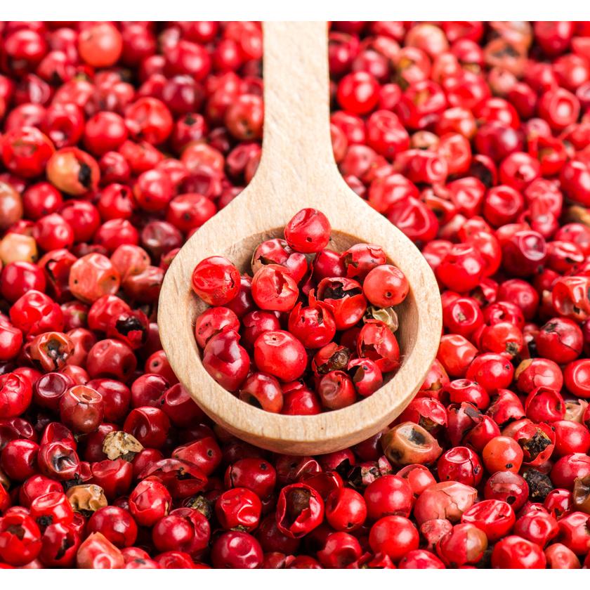 ピンクペッパー maedaya_pinkpepper-50_512x512.