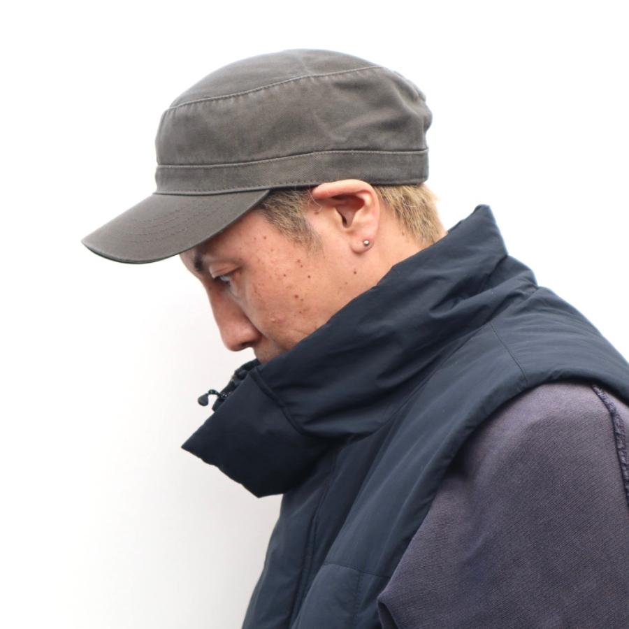 OTTO CAP 送料無料 帽子 ワークキャップ キャンプキャップ オットー 無地 キャップ アウトドア ミリタリーキャップ workcap メンズ レディース 男女兼用 :H0791:SUBURB RANCH - 通販 - Yahoo!ショッピング OTTO CAP 送料無料 帽子 ワークキャップ キャンプキャップ オットー 無地 キャップ アウトドア ミリタリーキャップ workcap メンズ レディース 男女兼用 :H0791:SUBURB RANCH - 通販 - Yahoo!ショッピング