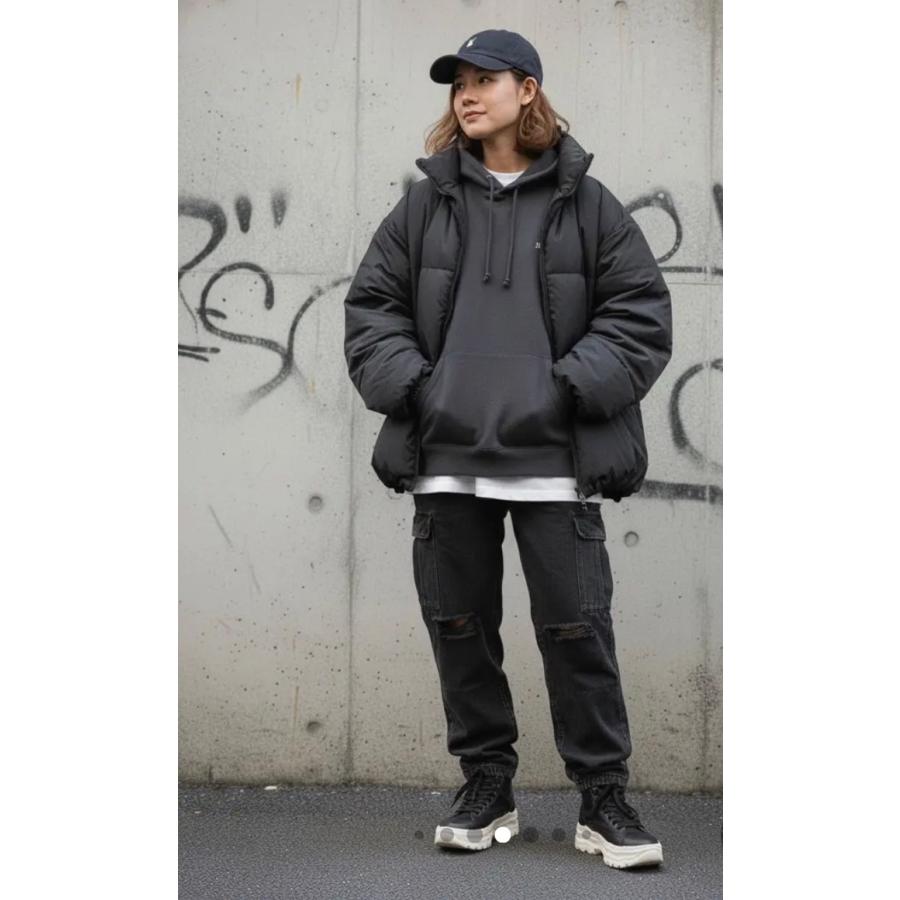 グラキリス ローキャップ パキポディウム Pachypodium cap 帽子 男女