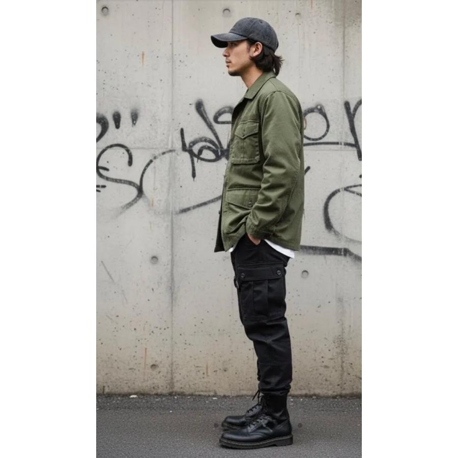 グラキリス ローキャップ パキポディウム Pachypodium cap 帽子 男女