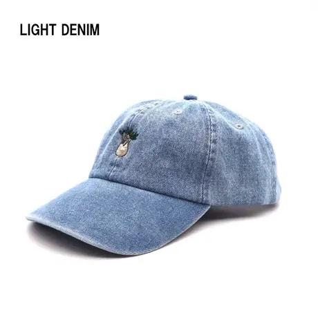 グラキリス ローキャップ パキポディウム Pachypodium cap 帽子 男女