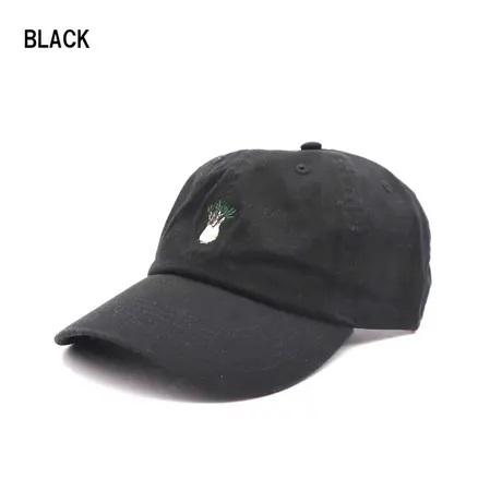 グラキリス ローキャップ パキポディウム Pachypodium cap 帽子 男女