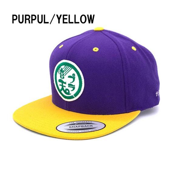 TEMPURA HAT テンプラハット 送料無料 帽子 クラシック スナップバック