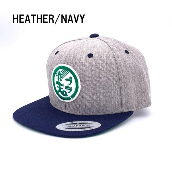 てんてん 東海大系列 野球帽子 2026年最新】Yahoo!オークション -東海