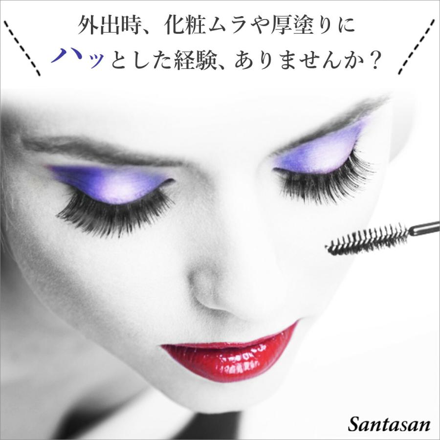10 10まで1000円off 大型ハリウッドミラー 60 50 卓上ミラー 大型 ミラー 化粧鏡 ライト 女優ミラー 外出先に合わせて選べる３色led電球女優ミラー Santasan 通販 Paypayモール
