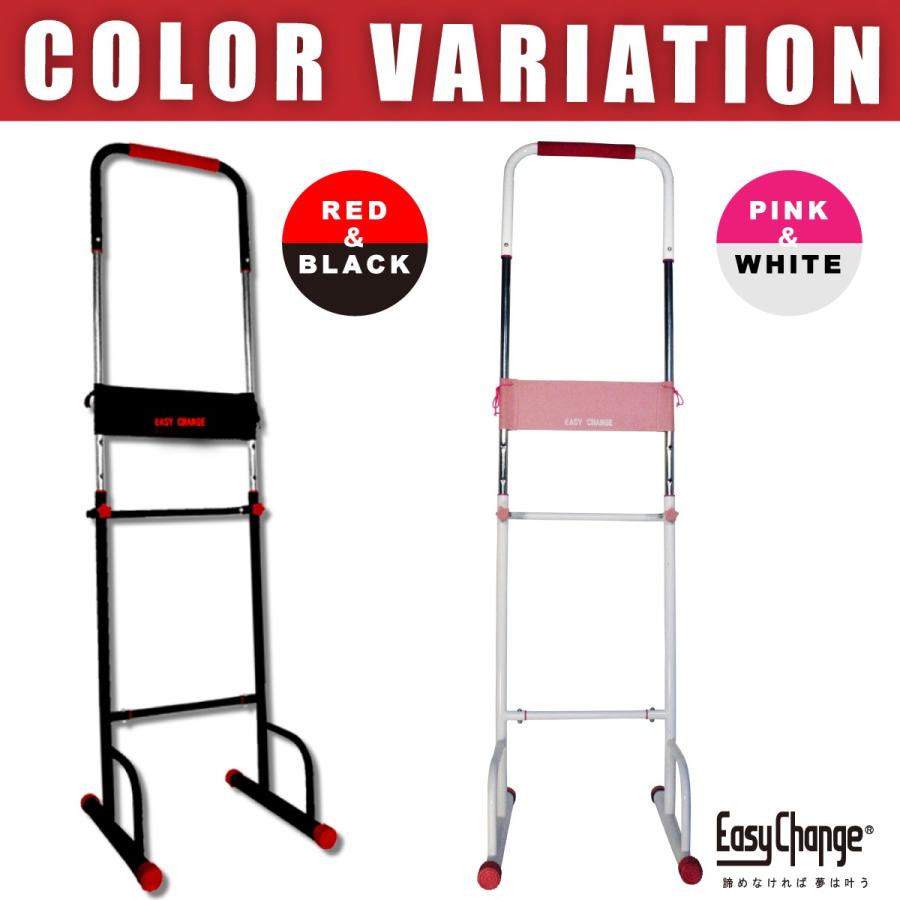 EasyChange ぶら下がり健康器 ぶらさがり健康器 ぶら下がり器 EasyChange ぶら下がり健康器 ぶらさがり健康器 ぶら下がり器