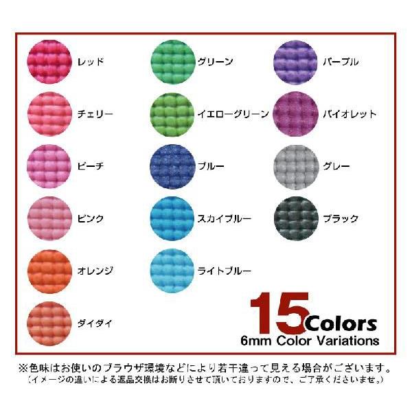 コンパクトな6mm ヨガマット ピラティスマット トレーニングマット エクササイズ 6mm :biyou-yogamat6mm:santasan - 通販 - Yahoo!ショッピング コンパクトな6mm ヨガマット ピラティスマット トレーニングマット エクササイズ 6mm :biyou-yogamat6mm:santasan - 通販 - Yahoo!ショッピング