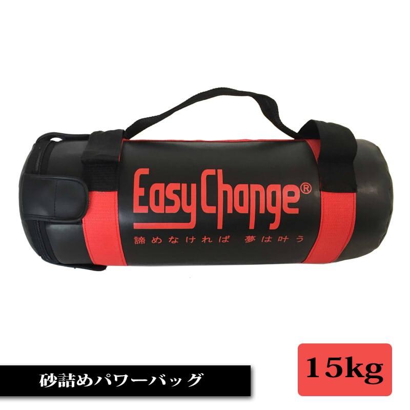 トレーニングバックCORE アンダーアーマー公式】 UAハッスル6.0 プロ バックパック