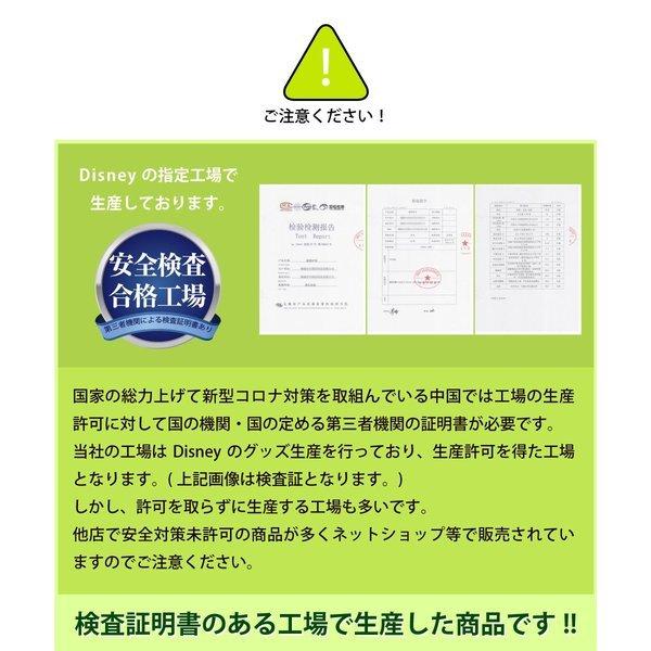 マスク 在庫あり 即納 10枚セット ガーゼマスク 男女兼用 子供用 幼児