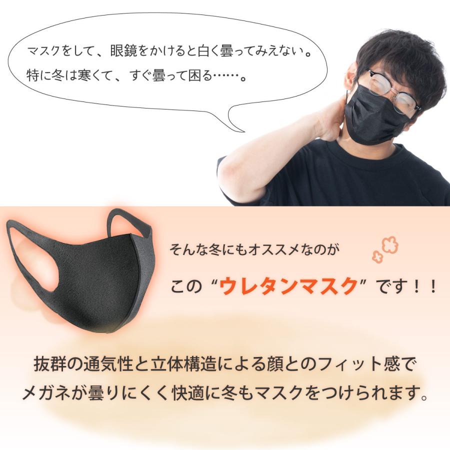 即納 マスク 在庫あり 涼しい 夏用 洗える 3枚セット 男女兼用 大人用 子供用 幼児用 白マスク 黒マスク ウレタンマスク ファッションマスク 洗えるマスク House Polymask S Santasan 通販 Yahoo ショッピング