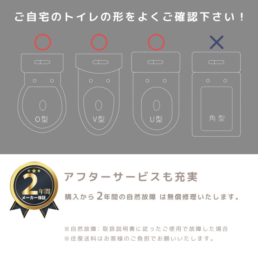 補助便座 トイレトレーナー 子供 トイレ 幼児用 子供用トイレ トイレトレーニング ベビー 便座 おまる｜santasan｜07