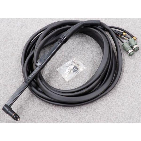 マントルピースA型 H80W80D20 送料込 組立タイプ マントルピース」の人気商品一覧 | 安い商品を通販サイトから探す