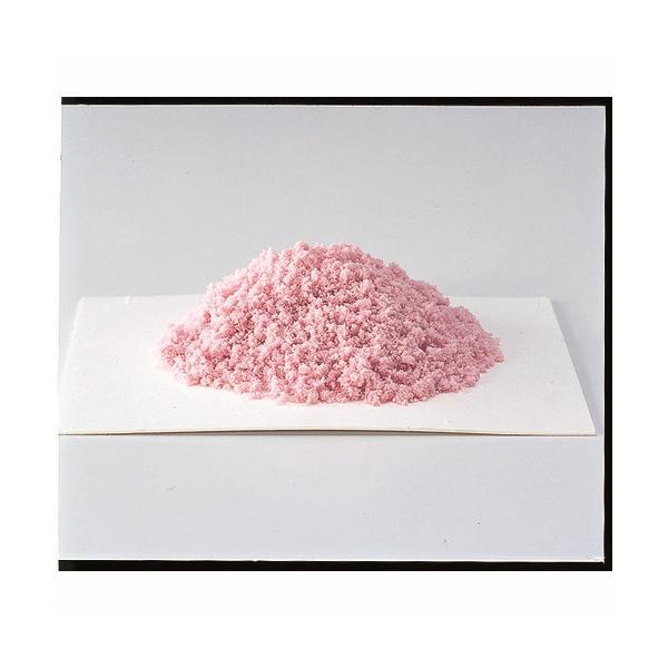 モクケン 工業用洗剤(iピンク石鹸) ユーゲルデラックス 6kg[10120123] 通販