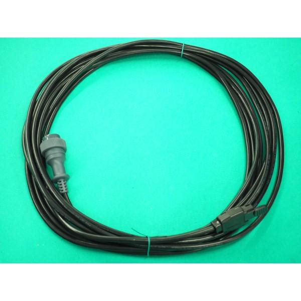 買い物 溶接用品プロショップ SANTECパナソニック Panasonic TIG溶接