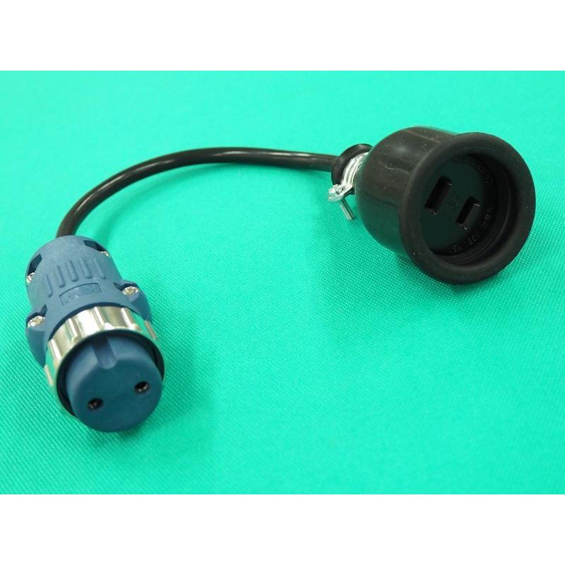 Panasonic 空冷TIGトーチ延長セット / 口出線3点 ダイヘン Panasonic 空冷TIGトーチ延長セット / 口出線3点 ダイヘン