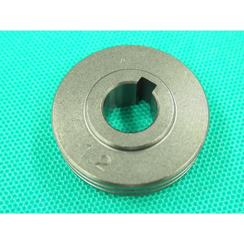 ダイヘン（DAIHEN） CO2/MAG溶接機用 送給ローラー 0.8-0.9/1.0