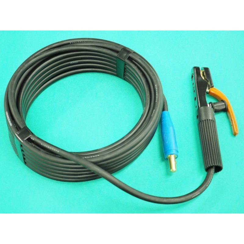 富士電線 係わる 溶接用電源ケーブル スーパーソフト 富士電線 係わる 溶接用電源ケーブル スーパーソフト