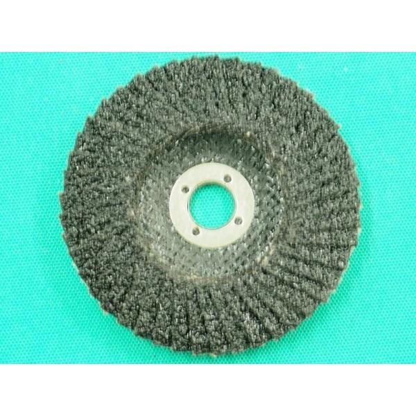 コンクリートサンダー #24 5枚/箱 CS10015 粒度:24 100x15mm イチグチ ichiguchi |  | 02