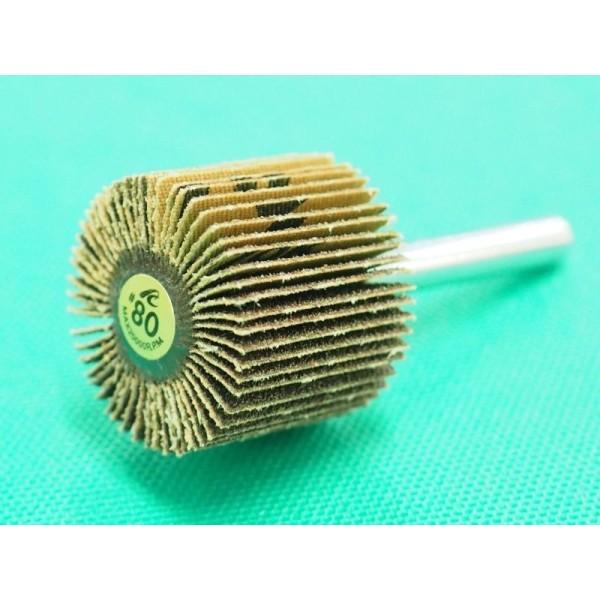 真作/鐡良/無/書/桐共箱付/布袋屋掛軸HH-676 真作/鐡良/無/書/桐共箱付/布袋屋掛軸HH-676 真