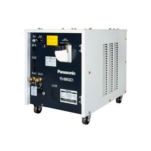 パナソニック(Panasonic)・冷却水装置 / YX-09KGC1 [53454]｜santec1949